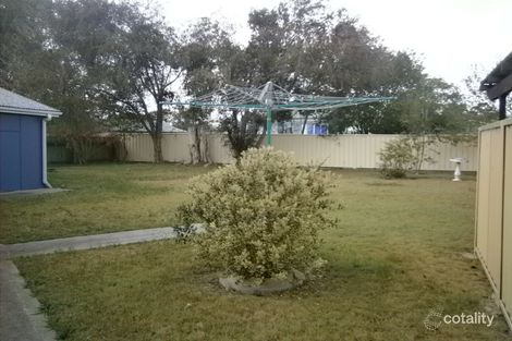 Property photo of 10 Bayview Crescent Taree NSW 2430