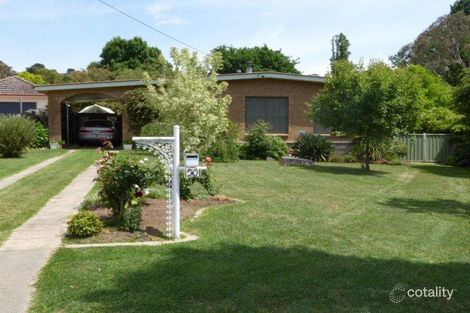 50 Rhoda St, Goulburn, NSW 2580