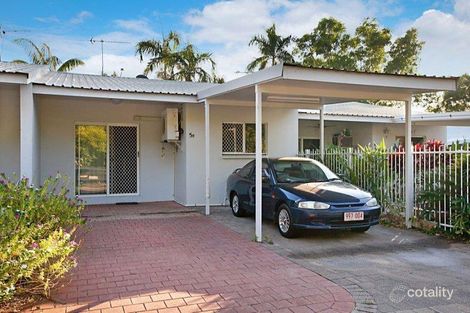Property photo of 5/383 Trower Road Brinkin NT 0810