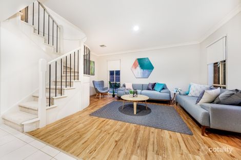 Property photo of 16 Tandarra Drive Hoppers Crossing VIC 3029