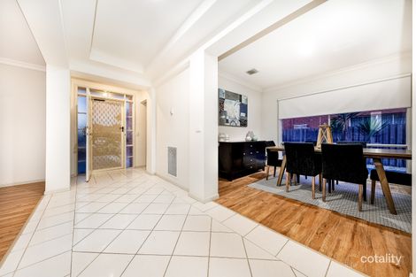 Property photo of 16 Tandarra Drive Hoppers Crossing VIC 3029