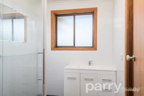 Property photo of 10 Daphne Court Rocherlea TAS 7248
