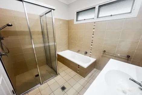 Property photo of 44 High Street East Maitland NSW 2323