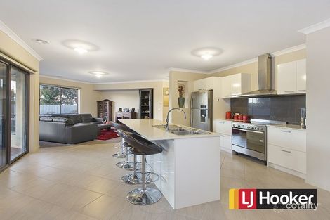Property photo of 62 Denhams Road Koo Wee Rup VIC 3981