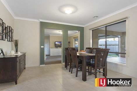 Property photo of 62 Denhams Road Koo Wee Rup VIC 3981