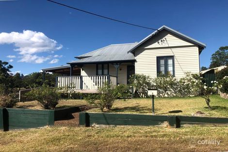 Property photo of 2 Hinder Street East Maitland NSW 2323