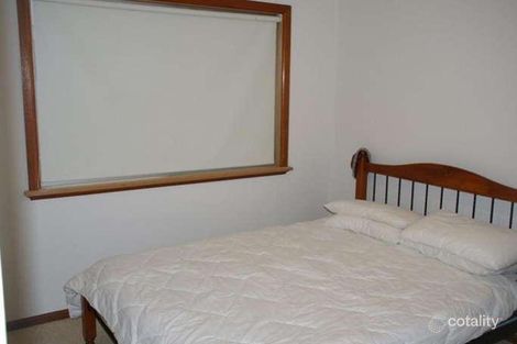 Property photo of 12 Queen Place Moonta Bay SA 5558