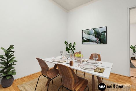 4/11-12 Alexandra Pde, Rockdale, NSW 2216