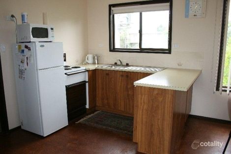 Property photo of 62 Harris Road Ventnor VIC 3922