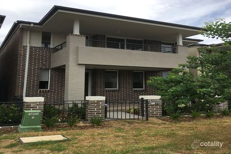 88 William Hart Cres, Penrith, NSW 2750