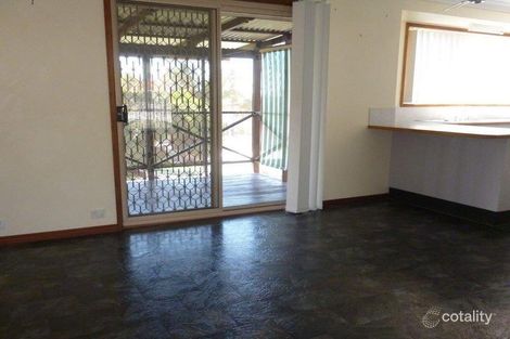 Property photo of 31 Barnes Street Woolgoolga NSW 2456
