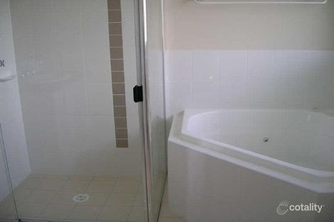Property photo of 54 Bridie Drive Upper Coomera QLD 4209