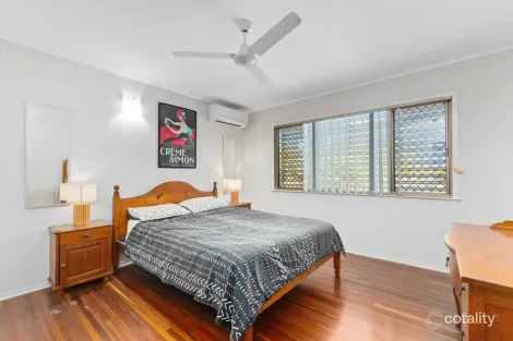 Property photo of 6 Killara Street Cranbrook QLD 4814