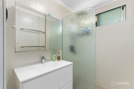 Property photo of 6 Killara Street Cranbrook QLD 4814
