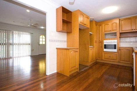 Property photo of 154 Bamboo Avenue Benowa QLD 4217