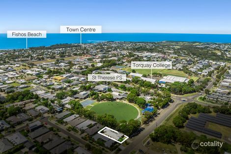 Property photo of 22 Illawong Drive Torquay VIC 3228