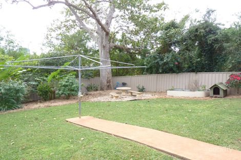 2/1 Kookaburra Tce, Goonellabah, NSW 2480