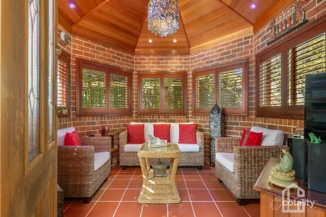 Property photo of 77 Burns Road Springwood NSW 2777