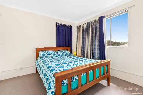 Property photo of 4/17 Lucy Street Gaythorne QLD 4051
