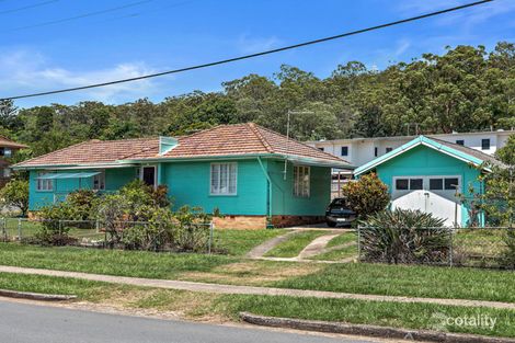 1 Gosford St, Mount Gravatt, QLD 4122