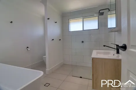 Property photo of 2/9 Meadow Drive South Lismore NSW 2480