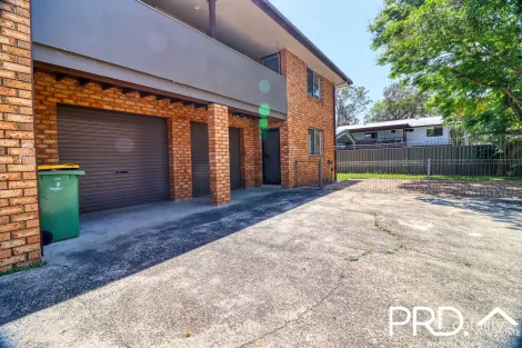 Property photo of 2/9 Meadow Drive South Lismore NSW 2480