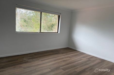 Property photo of 22/6 Ruby Street Carramar NSW 2163