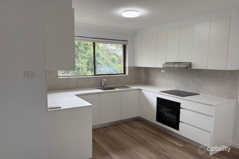 Property photo of 22/6 Ruby Street Carramar NSW 2163