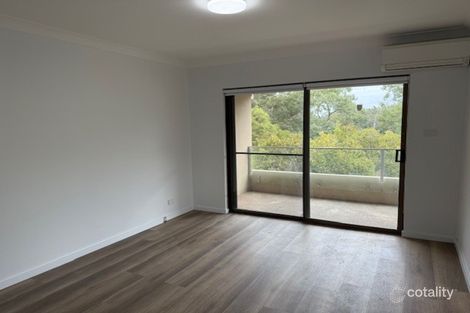 Property photo of 22/6 Ruby Street Carramar NSW 2163