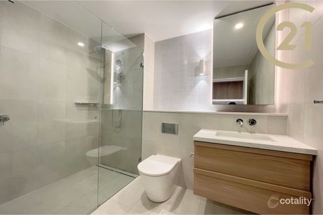 Property photo of 606/161 Epping Road Macquarie Park NSW 2113