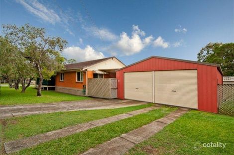 71 Ewing Rd, Woodridge, QLD 4114