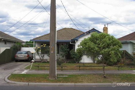 35 Richards St, Yarraville, VIC 3013