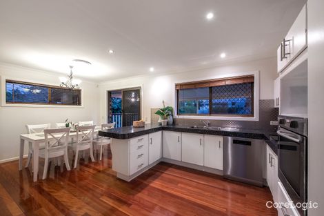 Property photo of 675A Underwood Road Rochedale South QLD 4123