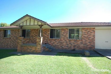 Property photo of 26B Simon Place Moss Vale NSW 2577