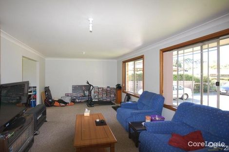 Property photo of 26B Simon Place Moss Vale NSW 2577