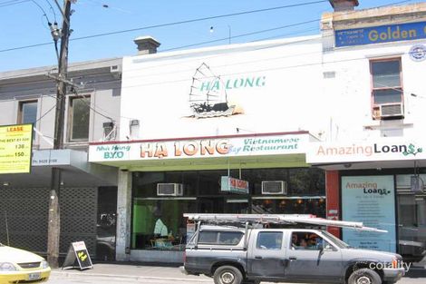 82 Victoria St, Richmond, VIC 3121