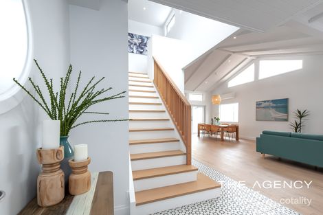 Property photo of 17A Kerior Street Mullaloo WA 6027