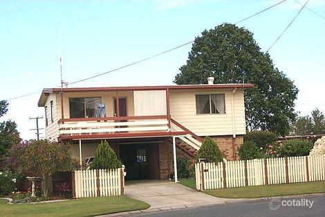 11 Parakeet Ct, Deception Bay, QLD 4508