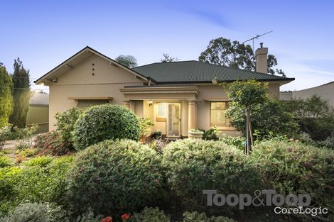 Property photo of 34 Hillsley Avenue Everard Park SA 5035