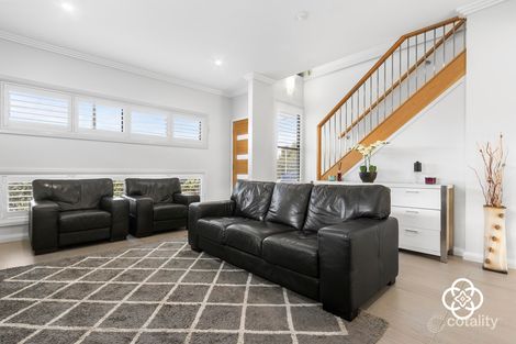 Property photo of 2/25A Asher Street Georgetown NSW 2298