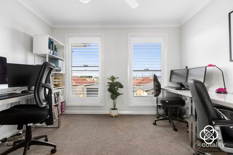 Property photo of 2/25A Asher Street Georgetown NSW 2298
