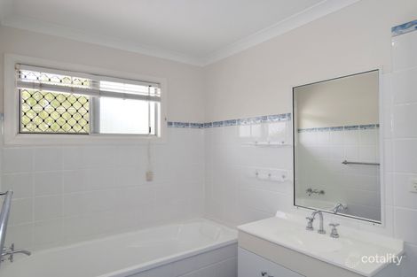 Property photo of 32 Squire Street Toolooa QLD 4680