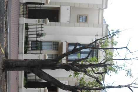 3 Swaine Ave, Rose Park, SA 5067