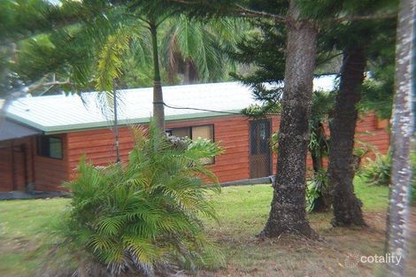 263 Stones Rd, Woodbury, QLD 4703