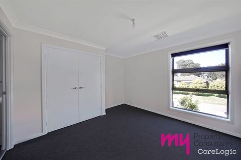 Property photo of 165 Fifth Avenue Austral NSW 2179