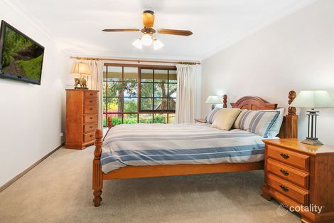 Property photo of 16 Palmer Avenue Croydon North VIC 3136