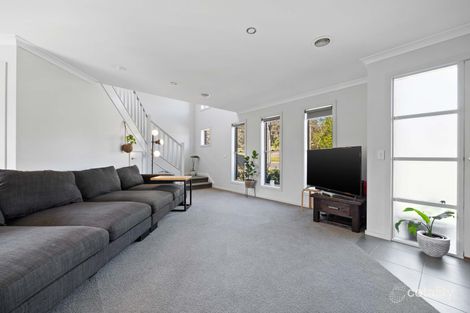 Property photo of 421 Humffray Street North Brown Hill VIC 3350