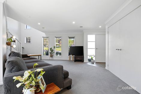 Property photo of 421 Humffray Street North Brown Hill VIC 3350