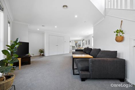 Property photo of 421 Humffray Street North Brown Hill VIC 3350