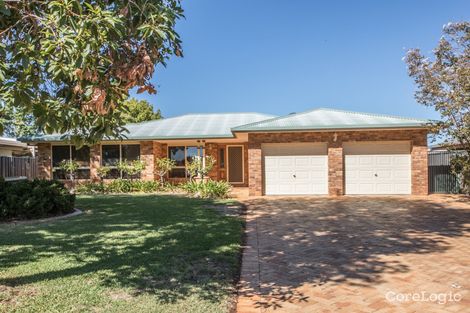 Property photo of 24 Jacqueline Drive Dubbo NSW 2830